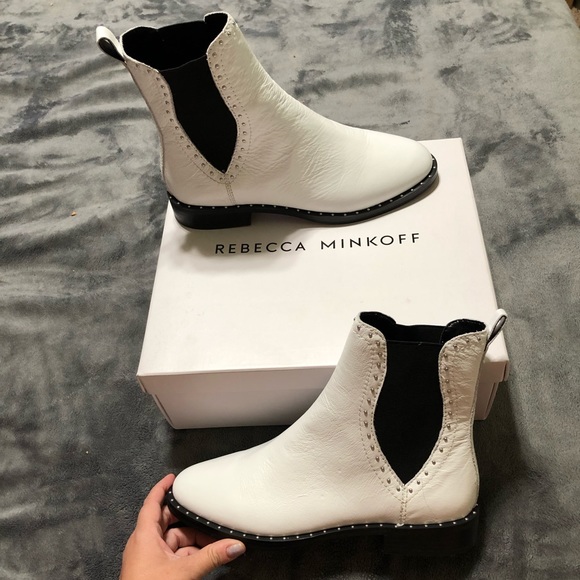 rebecca minkoff sabeen